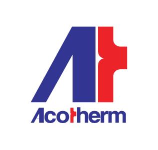 Acotherm