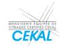 Cekal